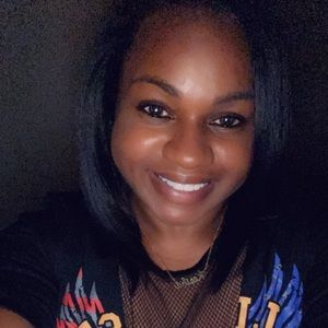 Meet your Posher, Kesiha